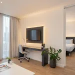 Innside By Melia Hotel 4*