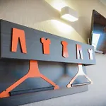 Easyhotel