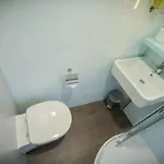 Hotel Easyhotel