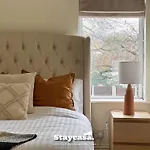 Littleton Co-living - Private Self-cater