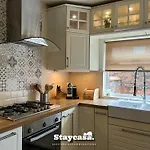Littleton Co-living - Private Self-cater 3*