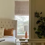 Littleton Co-living - Private Self-cater Manchester