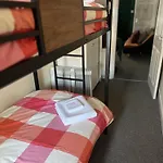 Lejlighed The Hive 2-bed With Kitchen And Private Bathroom In Lively Monton Village - Sleeps 4 - Free Wifi - Parking Nearby Manchester