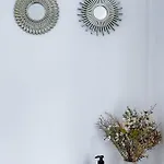 Ashfield Co-living - Private Self-cater Guest house
