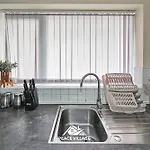 Ashton Co-living - Private Self-cater Holiday home *