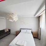 Casa de Férias Nirvana