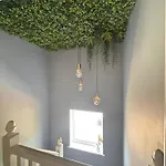 Casa de Férias Nirvana *
