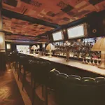 Mollie's 4* 曼彻斯特