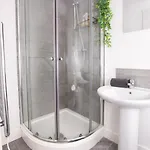 Prime Salford 1br • Free Parking • Access Daire