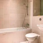 Cosy Flat In The Heart Of Mcr