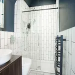 Luxury Boutique Manchester