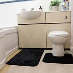 Boutique Two-bedroom Near Old Trafford, Sleeps Six, Free Parking Apartment *