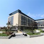 Luxury 5 Bed Centre *
