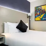 Hotel Mercure Piccadilly 4*