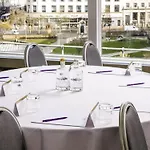 Mercure Piccadilly 4* Manchester