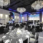 Mercure Piccadilly Hotel Manchester