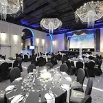 Mercure Piccadilly Hotel 4*