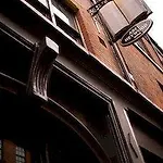 Abel Heywood Boutique 4*
