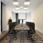 Hotel The Deansgate Hotel, By Ihg 4*