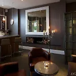 Didsbury House Манчестер
