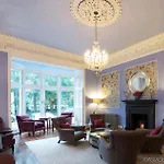 Didsbury House Отель 4*