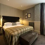 Didsbury House