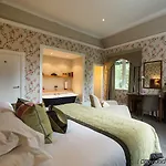Didsbury House Манчестер