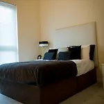 Sweet Homes
