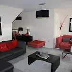 Sweet Homes 4*