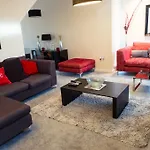 Sweet Homes 4* Manchester