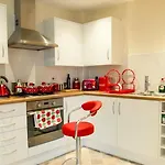 Sweet Homes