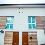 Sweet Homes 4*
