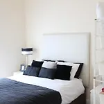 Sweet Homes Lejlighedshotel