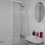 Sweet Homes Lejlighedshotel 4*