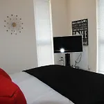 Sweet Homes 4* Manchester