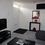 Sweet Homes 4*