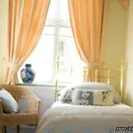 雅诗阁服务公寓 4*