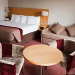 Otel Leonardo