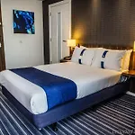 Szálloda Express Centre By Ihg Manchester