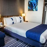 Express Centre By Ihg 3* Manchester
