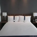 Express Centre By Ihg Szálloda 3*