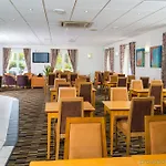 Express East By Ihg 3*