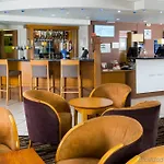 Express East By Ihg