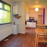 Birchfields 3* Manchester