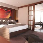 Hotel The Deansgate Hotel, By Ihg 4*