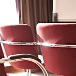 Leonardo Otel 4*