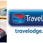 Travelodge Ancoats 3*