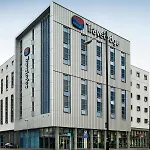 Travelodge Arena ホテル マンチェスター