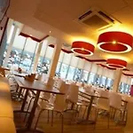 Travelodge Arena 3* Mánchester