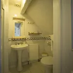 招待所 雅诗阁服务公寓 4*